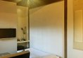 Shichahai Sandalwood Boutique Hotel Beijing в Пекин Китай ✅. Забронировать номер онлайн по выгодной цене в Shichahai Sandalwood Boutique Hotel Beijing. Трансфер из аэропорта.