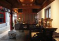 Shichahai Sandalwood Boutique Hotel Beijing в Пекин Китай ✅. Забронировать номер онлайн по выгодной цене в Shichahai Sandalwood Boutique Hotel Beijing. Трансфер из аэропорта.