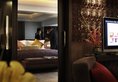 Crowne Plaza Beijing Sun Palace в Пекин Китай ✅. Забронировать номер онлайн по выгодной цене в Crowne Plaza Beijing Sun Palace. Трансфер из аэропорта.