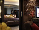 Crowne Plaza Beijing Sun Palace в Пекин Китай ✅. Забронировать номер онлайн по выгодной цене в Crowne Plaza Beijing Sun Palace. Трансфер из аэропорта.