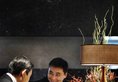 Crowne Plaza Beijing Sun Palace в Пекин Китай ✅. Забронировать номер онлайн по выгодной цене в Crowne Plaza Beijing Sun Palace. Трансфер из аэропорта.