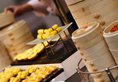 Crowne Plaza Beijing Sun Palace в Пекин Китай ✅. Забронировать номер онлайн по выгодной цене в Crowne Plaza Beijing Sun Palace. Трансфер из аэропорта.