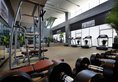 Crowne Plaza Beijing Sun Palace в Пекин Китай ✅. Забронировать номер онлайн по выгодной цене в Crowne Plaza Beijing Sun Palace. Трансфер из аэропорта.