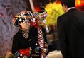 Crowne Plaza Beijing Sun Palace в Пекин Китай ✅. Забронировать номер онлайн по выгодной цене в Crowne Plaza Beijing Sun Palace. Трансфер из аэропорта.