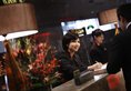 Crowne Plaza Beijing Sun Palace в Пекин Китай ✅. Забронировать номер онлайн по выгодной цене в Crowne Plaza Beijing Sun Palace. Трансфер из аэропорта.