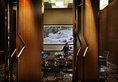 Crowne Plaza Beijing Sun Palace в Пекин Китай ✅. Забронировать номер онлайн по выгодной цене в Crowne Plaza Beijing Sun Palace. Трансфер из аэропорта.