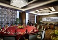 Crowne Plaza Beijing Sun Palace в Пекин Китай ✅. Забронировать номер онлайн по выгодной цене в Crowne Plaza Beijing Sun Palace. Трансфер из аэропорта.