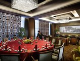 Crowne Plaza Beijing Sun Palace в Пекин Китай ✅. Забронировать номер онлайн по выгодной цене в Crowne Plaza Beijing Sun Palace. Трансфер из аэропорта.