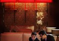Crowne Plaza Beijing Sun Palace в Пекин Китай ✅. Забронировать номер онлайн по выгодной цене в Crowne Plaza Beijing Sun Palace. Трансфер из аэропорта.