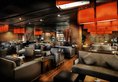 Crowne Plaza Beijing Sun Palace в Пекин Китай ✅. Забронировать номер онлайн по выгодной цене в Crowne Plaza Beijing Sun Palace. Трансфер из аэропорта.
