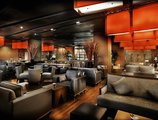 Crowne Plaza Beijing Sun Palace в Пекин Китай ✅. Забронировать номер онлайн по выгодной цене в Crowne Plaza Beijing Sun Palace. Трансфер из аэропорта.