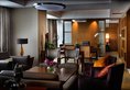 Crowne Plaza Beijing Sun Palace в Пекин Китай ✅. Забронировать номер онлайн по выгодной цене в Crowne Plaza Beijing Sun Palace. Трансфер из аэропорта.