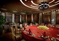 Crowne Plaza Beijing Sun Palace в Пекин Китай ✅. Забронировать номер онлайн по выгодной цене в Crowne Plaza Beijing Sun Palace. Трансфер из аэропорта.