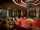 Crowne Plaza Beijing Sun Palace в Пекин Китай ✅. Забронировать номер онлайн по выгодной цене в Crowne Plaza Beijing Sun Palace. Трансфер из аэропорта.