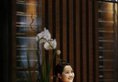 Crowne Plaza Beijing Sun Palace в Пекин Китай ✅. Забронировать номер онлайн по выгодной цене в Crowne Plaza Beijing Sun Palace. Трансфер из аэропорта.