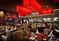 Crowne Plaza Beijing Sun Palace в Пекин Китай ✅. Забронировать номер онлайн по выгодной цене в Crowne Plaza Beijing Sun Palace. Трансфер из аэропорта.