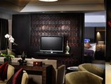 Crowne Plaza Beijing Sun Palace в Пекин Китай ✅. Забронировать номер онлайн по выгодной цене в Crowne Plaza Beijing Sun Palace. Трансфер из аэропорта.