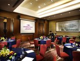 Crowne Plaza Beijing Sun Palace в Пекин Китай ✅. Забронировать номер онлайн по выгодной цене в Crowne Plaza Beijing Sun Palace. Трансфер из аэропорта.