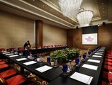 Crowne Plaza Beijing Sun Palace в Пекин Китай ✅. Забронировать номер онлайн по выгодной цене в Crowne Plaza Beijing Sun Palace. Трансфер из аэропорта.