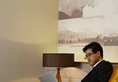 Crowne Plaza Beijing Sun Palace в Пекин Китай ✅. Забронировать номер онлайн по выгодной цене в Crowne Plaza Beijing Sun Palace. Трансфер из аэропорта.