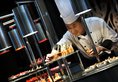 Crowne Plaza Beijing Sun Palace в Пекин Китай ✅. Забронировать номер онлайн по выгодной цене в Crowne Plaza Beijing Sun Palace. Трансфер из аэропорта.