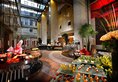 Crowne Plaza Beijing Sun Palace в Пекин Китай ✅. Забронировать номер онлайн по выгодной цене в Crowne Plaza Beijing Sun Palace. Трансфер из аэропорта.