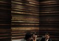 Crowne Plaza Beijing Sun Palace в Пекин Китай ✅. Забронировать номер онлайн по выгодной цене в Crowne Plaza Beijing Sun Palace. Трансфер из аэропорта.