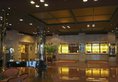The Great Wall Sheraton Hotel Beijing в Пекин Китай ✅. Забронировать номер онлайн по выгодной цене в The Great Wall Sheraton Hotel Beijing. Трансфер из аэропорта.