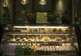 The Great Wall Sheraton Hotel Beijing в Пекин Китай ✅. Забронировать номер онлайн по выгодной цене в The Great Wall Sheraton Hotel Beijing. Трансфер из аэропорта.