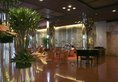 The Great Wall Sheraton Hotel Beijing в Пекин Китай ✅. Забронировать номер онлайн по выгодной цене в The Great Wall Sheraton Hotel Beijing. Трансфер из аэропорта.