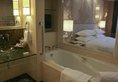 The Great Wall Sheraton Hotel Beijing в Пекин Китай ✅. Забронировать номер онлайн по выгодной цене в The Great Wall Sheraton Hotel Beijing. Трансфер из аэропорта.