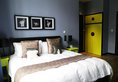Gracie Art Hotel в Пекин Китай ✅. Забронировать номер онлайн по выгодной цене в Gracie Art Hotel. Трансфер из аэропорта.