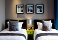 Gracie Art Hotel в Пекин Китай ✅. Забронировать номер онлайн по выгодной цене в Gracie Art Hotel. Трансфер из аэропорта.