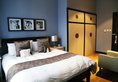 Gracie Art Hotel в Пекин Китай ✅. Забронировать номер онлайн по выгодной цене в Gracie Art Hotel. Трансфер из аэропорта.