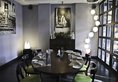 Gracie Art Hotel в Пекин Китай ✅. Забронировать номер онлайн по выгодной цене в Gracie Art Hotel. Трансфер из аэропорта.