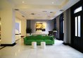 Gracie Art Hotel в Пекин Китай ✅. Забронировать номер онлайн по выгодной цене в Gracie Art Hotel. Трансфер из аэропорта.