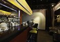 Gracie Art Hotel в Пекин Китай ✅. Забронировать номер онлайн по выгодной цене в Gracie Art Hotel. Трансфер из аэропорта.