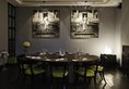 Gracie Art Hotel в Пекин Китай ✅. Забронировать номер онлайн по выгодной цене в Gracie Art Hotel. Трансфер из аэропорта.