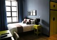 Gracie Art Hotel в Пекин Китай ✅. Забронировать номер онлайн по выгодной цене в Gracie Art Hotel. Трансфер из аэропорта.