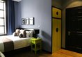 Gracie Art Hotel в Пекин Китай ✅. Забронировать номер онлайн по выгодной цене в Gracie Art Hotel. Трансфер из аэропорта.