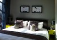 Gracie Art Hotel в Пекин Китай ✅. Забронировать номер онлайн по выгодной цене в Gracie Art Hotel. Трансфер из аэропорта.
