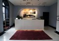 Gracie Art Hotel в Пекин Китай ✅. Забронировать номер онлайн по выгодной цене в Gracie Art Hotel. Трансфер из аэропорта.