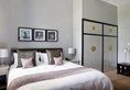 Gracie Art Hotel в Пекин Китай ✅. Забронировать номер онлайн по выгодной цене в Gracie Art Hotel. Трансфер из аэропорта.