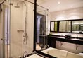 Gracie Art Hotel в Пекин Китай ✅. Забронировать номер онлайн по выгодной цене в Gracie Art Hotel. Трансфер из аэропорта.