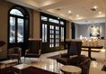 Gracie Art Hotel в Пекин Китай ✅. Забронировать номер онлайн по выгодной цене в Gracie Art Hotel. Трансфер из аэропорта.