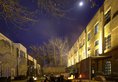 Gracie Art Hotel в Пекин Китай ✅. Забронировать номер онлайн по выгодной цене в Gracie Art Hotel. Трансфер из аэропорта.
