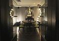Gracie Art Hotel в Пекин Китай ✅. Забронировать номер онлайн по выгодной цене в Gracie Art Hotel. Трансфер из аэропорта.