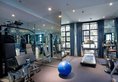 Gracie Art Hotel в Пекин Китай ✅. Забронировать номер онлайн по выгодной цене в Gracie Art Hotel. Трансфер из аэропорта.