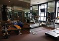 Gracie Art Hotel в Пекин Китай ✅. Забронировать номер онлайн по выгодной цене в Gracie Art Hotel. Трансфер из аэропорта.