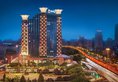 Grand Metropark Hotel Beijing в Пекин Китай ✅. Забронировать номер онлайн по выгодной цене в Grand Metropark Hotel Beijing. Трансфер из аэропорта.